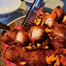 이태원 중화요리 이미지