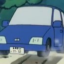 짱구자동차 이미지