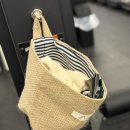 대전 서구 용문동 헬스 바디 필라테스 추천 필라핏