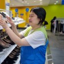 굿윌스토어(밀알송파점) 이미지