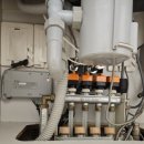 송림동동산휴먼시아2단지 이미지