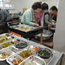 해석경로당 이미지