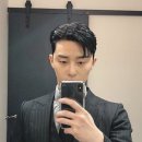 남자다운자신감 네이버블로그
