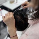 서경삼거리 이미지