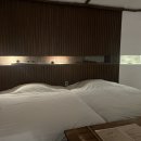 신창여관 이미지