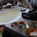 24번횟집 - 남구 장생포고래로288번길 24 | 24번횟집