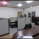 두성해운(주) 이미지