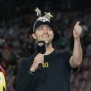 네일그리 이미지