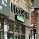 월요일이 두 번밖에 남지 않은 2023년 일상