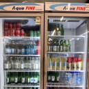 순대국집 소예네 | [군포 맛집] 안골순대국_군포 단체 식사 가능한 순대국집, 후기 (feat.본카페)