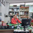 신체장애인복지회대구중구지부 | 대구 남산동 용천사(회주 청호스님), 한국신체장애인복지회와 자비의 손 연결