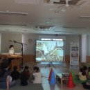 한국타이어앤테크놀로지대전공장HKIDZ어린이집 이미지