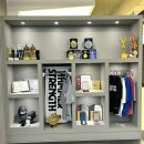 동하산업 | [경산] 연중무휴 최신식 경산헬스 버트짐에서 운동한 후기