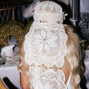 WR(대구광역시 중구)-50[국채보상로]-하-25 | 대구 웨딩촬영 이내스냅 계약후기 | 글로리뷰티스튜디오, 피브이스튜디오, 포튼가먼트