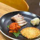 샘밭막국수 | 판교 막국수맛집 샘밭막국수 후기