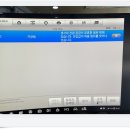 C월드자동차공업사 이미지