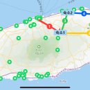 한라목욕탕 이미지