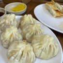 광동떡집 이미지