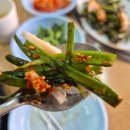 중원흑염소탕 | 부천맛집후기/몸에좋도 맛도 좋은 중원 흑염소탕