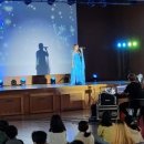 수청초등학교 이미지