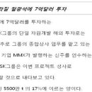 억불상사 이미지