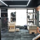 하이짐 PT&필라테스 이미지