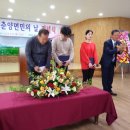 김종만농장 이미지