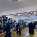 옥수 검도관 이미지