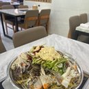 삼일꽃게식당