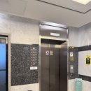 하운드 광주첨단 | 깔끔했던 광주 숙소 추천 하운드호텔 광주 첨단점 후기