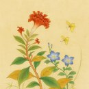 전문교육과정(한국전통민화) | 민화란 무엇인가? : 조선 시대 서민들의 삶과 예술이 만나다.