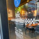 월드컵호프 | bhc 핫골드킹 순살 말고 콤보 후기 (구산역호프집)