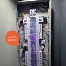 신촌 노래연습장 이미지