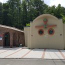 세화산장민박 이미지