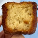 사림동303 | [창원 쌀빵로그] 겉바속쫀 비건 디저트 맛집 ! 사림동 '어나더비건'