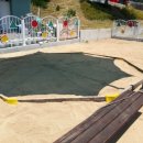 영화초교병설유치원 이미지