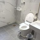 제주 하이맘 키즈 가족 실버 이미지