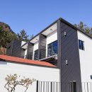 팰리스1470 이미지