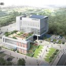 청라3동행정복지센터(2) 이미지