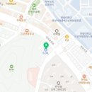 한밭대앞Self주유소 이미지