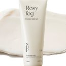 엔디피(NDP) 이미지