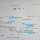 처인측량설계 이미지