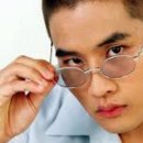 대구.경북 지방병무청(징병검사장) 이미지