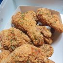 티바두마리치킨 명지점 이미지