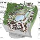 스튜디오509 이미지