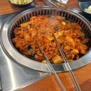 대복카서비스 이미지