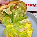 롯데리아 부산 기장점 이미지