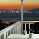 노을이아름다운펜션 이미지