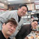 우리네보쌈 이미지