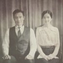 미스터션샤인 이미지